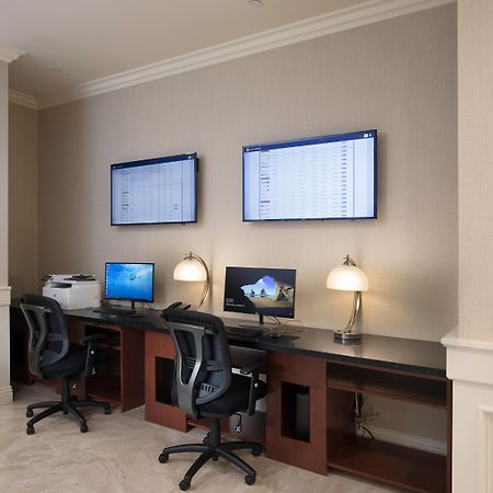 Holiday Inn El Monte - Los Angeles By Ihg Exterior photo