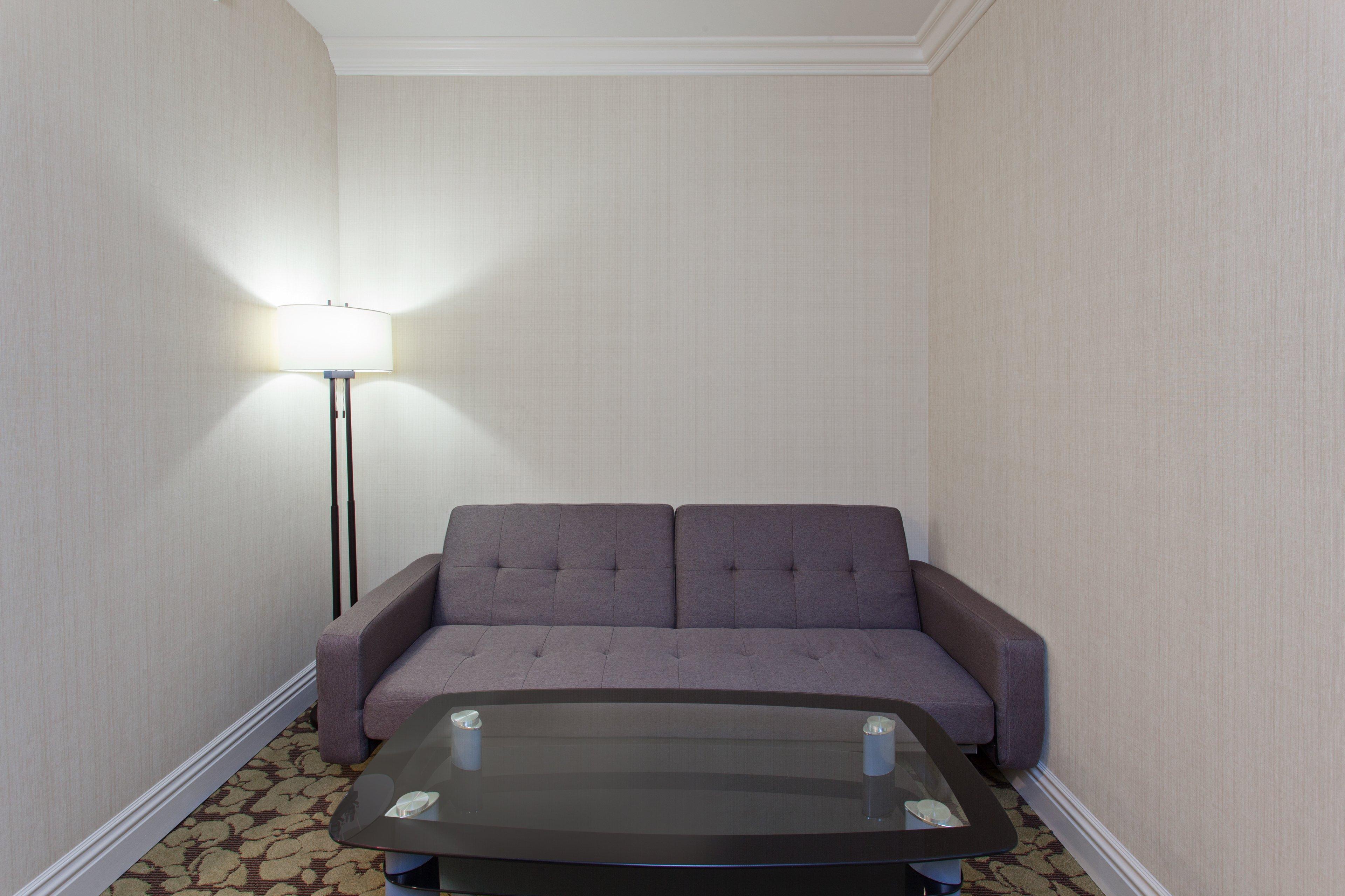 Holiday Inn El Monte - Los Angeles By Ihg Exterior photo