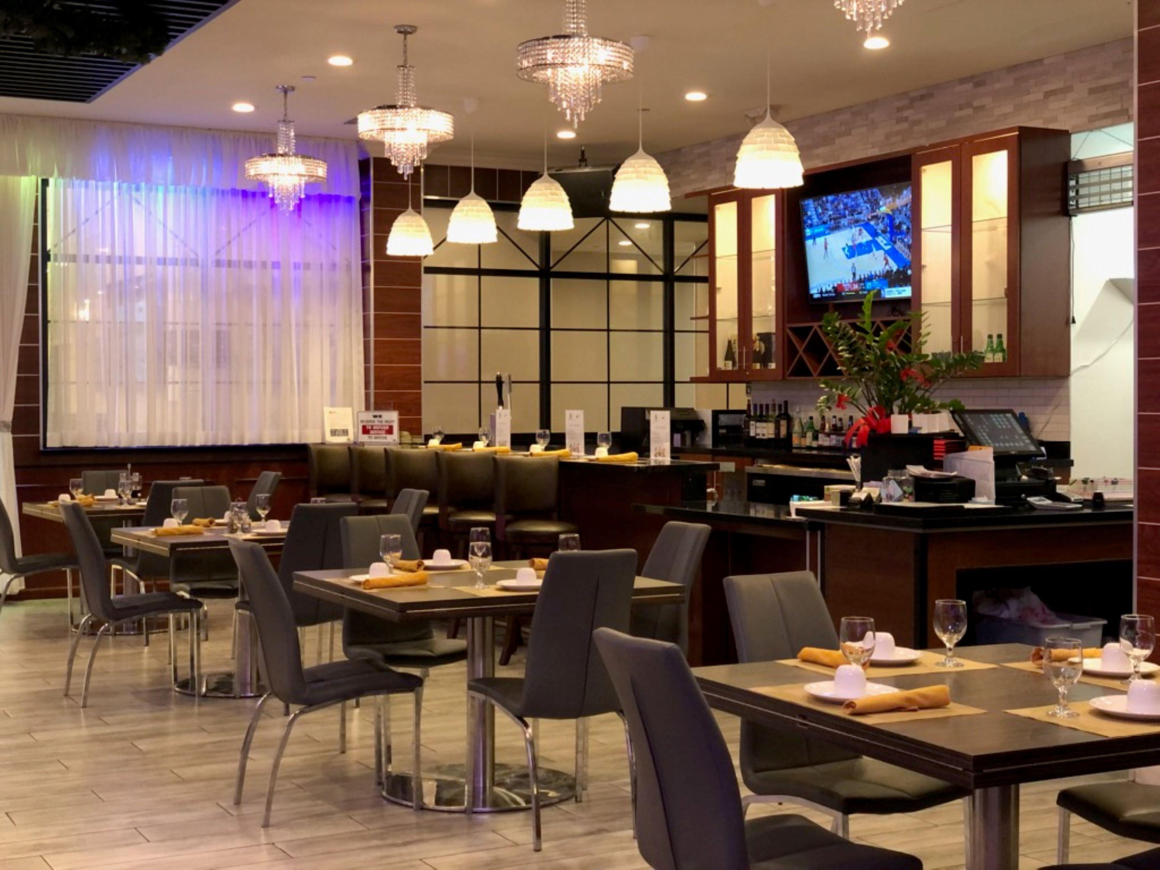 Holiday Inn El Monte - Los Angeles By Ihg Exterior photo